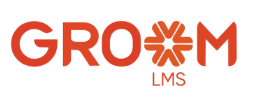 Groom LMS Blogs