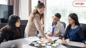 Automated LMS solutions transforming corporate training in 2026 with digital learning and training automation
